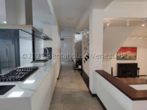 Imagen 6 de 30 de #22-9416 Hermosa Casa En Prados Del Este