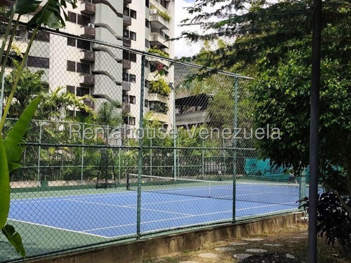 Sb Espectacular Apartamento En Exclusivo Conjunto Residencial De Lujo En Sebucan, Tipo Club Privado.