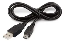 Comprar Cable Usb Compatible Con Escáner De Documentos Fujitsu Scans