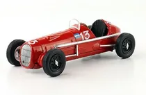 Comprar Volpi Chevrolet (1947) Colección Museo Fangio Nº 13 - 1\u002F43