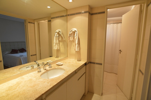 Imagen 30 de 30 de Departamento Piso En Venta Ubicado En Recoleta, Capital Federal, Buenos Aires