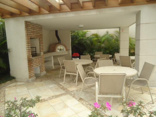Imagem 28 de 30 de Apartamento Com 4 Dormitórios À Venda, 120 M² Por R$ 1.050.000 - Vila Prudente - São Paulo/sp - Ap2780