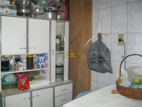 Imagem 13 de 20 de Apartamento - Ref: Scvp2045