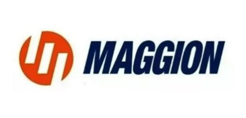 Pneu Traseiro 90/90-18 Winner Maggion Cg/titan 125 150/ybr