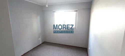 Depto. 1° Piso 3d, 1b, 1e. Condominio Hijuelas