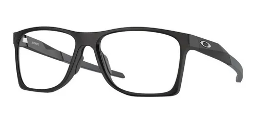 Lentes oakley aumento new arrivals