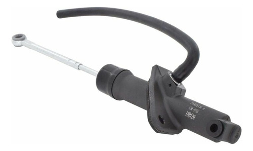 Bomba De Clutch Camaro Std 1995 V6 3.8 Pth
