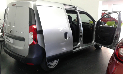 Autos Y Camionetas Renault Kangoo Partner Barlingo Fiorino E