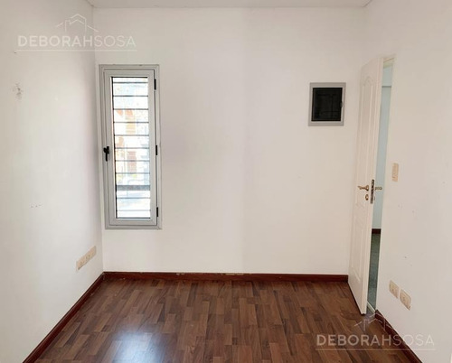 Imagen 5 de 14 de Excelente Oficina En Barrio River - Belgrano