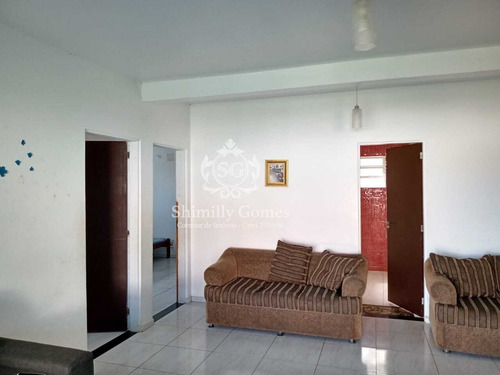 Imagem 12 de 14 de 1.000 M², 04 Dormitórios, Espaço Gourmet E Piscina !!