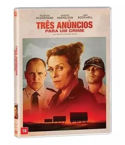 DVD - Assassinos Por Natureza - Woody Harrelson - Seminovo