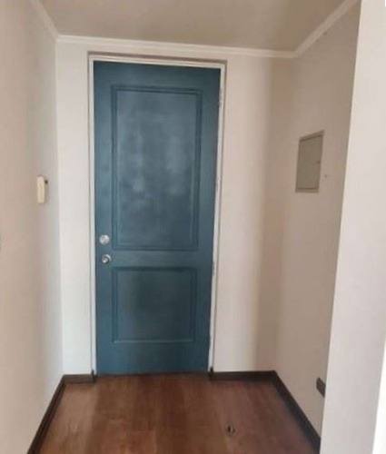 Departamento Venta 3 Dorm San Miguel-frente Portal El Llano