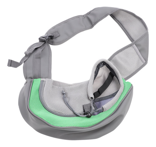 Mochila Portabebés Multifuncional, De Malla Transpirable, Se