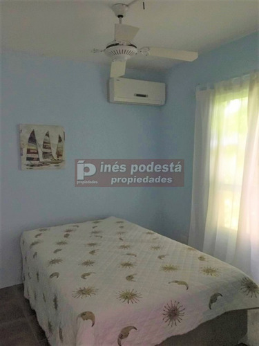 Casa Rincon Del Indio- Ref: 1479