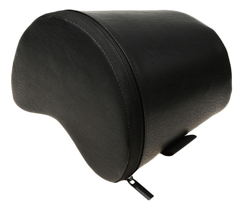 Shaoke Guitarra Rest - Soporte De Guitarra For Guitarra