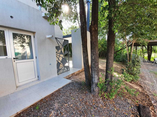 Villa Warcalde Housing Venta Casa 3 Dormitorios 3 Baños