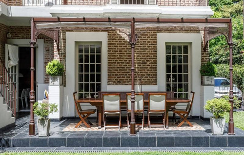 Imagen 8 de 30 de Casas Venta Belgrano