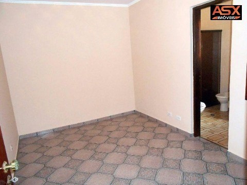 Imagem 4 de 17 de Sobrado - So00379 - 4310094