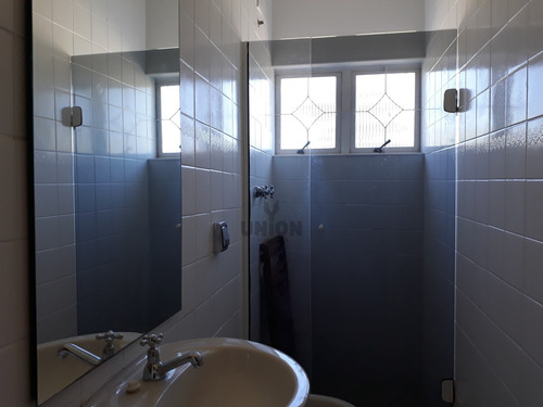 Imagem 12 de 27 de Casa Para Venda No Condomínio São Joaquim - Vinhedo/sp, - Ca00054 - 68319374