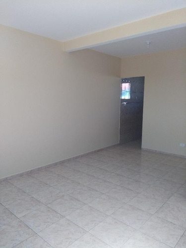 Imagem 9 de 14 de Casas - Aluguel - Jardim Santa Amélia - Cod. So0060 - Lso0060