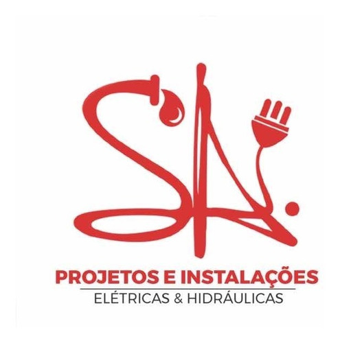 Imagem 1 de 5 de Projetos (arquitetônico/inc) E Instalações Contra Incêndio