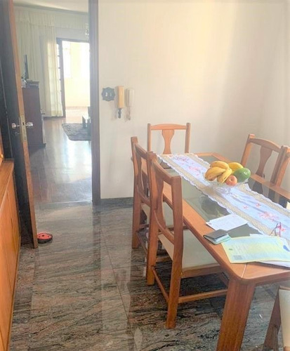 Imagem 2 de 4 de Casa Em Jardim Eliane, São Paulo/sp De 150m² 3 Quartos À Venda Por R$ 511.000,00 - Ca999169-s