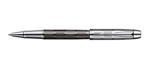 Lapicera Roller Parker Im Premium Twin