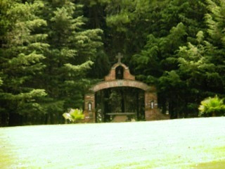 Rancho En Venta Por La Marqueza Rumbo A Tenango