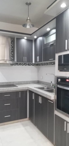 Imagen 5 de 14 de Venta.casa.arjona