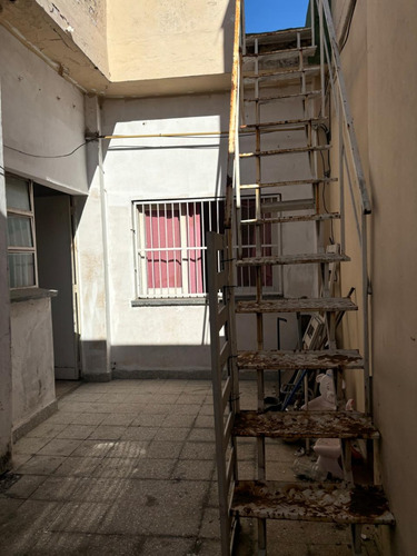 Ph A Reciclar En Venta En La Zona De Caseros