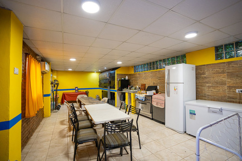 Casa En Venta La Florida Excelente Ubicación