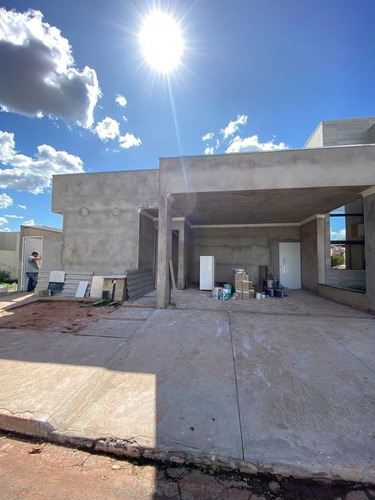 Imagem 7 de 14 de Casa De Condomínio Em Pinheiros - Araçatuba - 14148