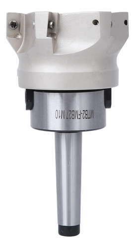 Fresadora Cnc Mt2 Fmb27 Collet Chuck Holder 80-27-6