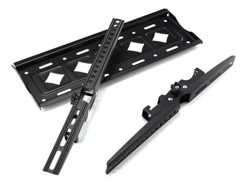A Soporte De Pared Para Tv 26-65 Pulgadas 65kg Soporte Para