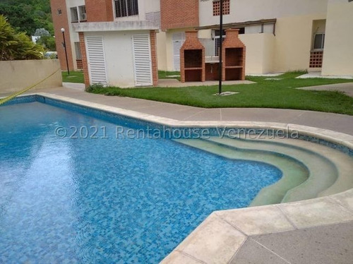 Imagen 5 de 14 de Gustavo Zavala Rentahouse 22-2678