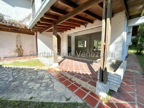 Casas En Venta Mls #25-19468