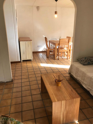 Imagen 7 de 24 de Casa Para Vacaciones. En El Centro De San Martín. 4 Personas