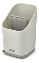 Comprar Escurridor De Cubiertos Joseph Joseph Duo