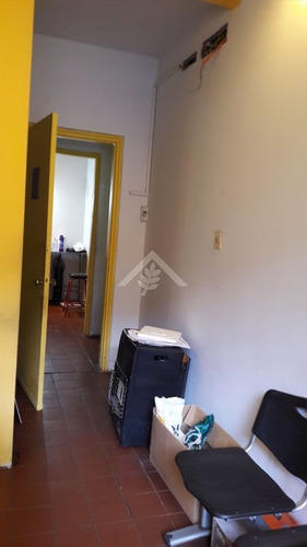Excelente Local A La Venta