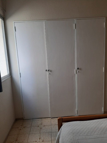 Imagen 9 de 16 de Departamento 2 Ambientes Venta Mar Del Plata