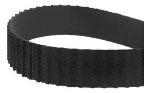 Correia 108xl 54 Dentes Sincronizada Dentada - 10mm Largura