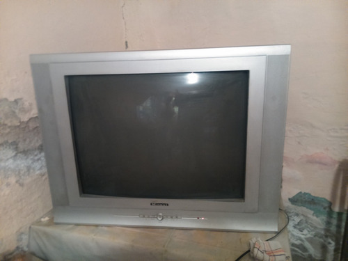 Imagen 1 de 4 de Television 32 Mitsui