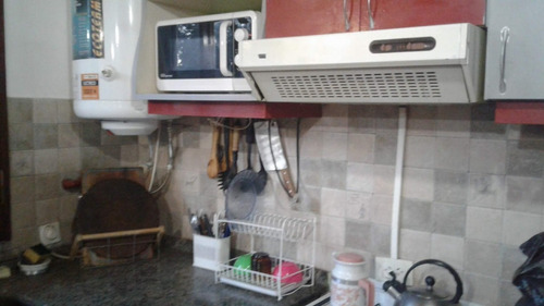 Imagen 9 de 14 de Casa Quinta En Venta Con Gran Lote. Muy Buena Ubicación.
