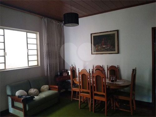 Casa Comercial - 353-im521715