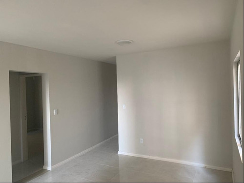 Imagem 3 de 24 de Apartamento No Bairro Centro - Ap4633