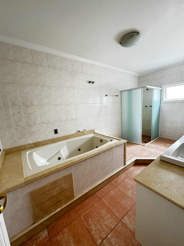 Casa De Condomínio Com 4 Suítes À Venda, 360 M² Por R$ 2.500.000
