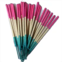 Comprar Sahumerios Variedad 5 Aromas ,7 Aromas ,3 Aromas X 1000 U.