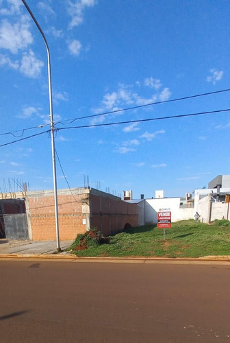 (cod. 811) Excelente Oportunidad En Barrio Residencial