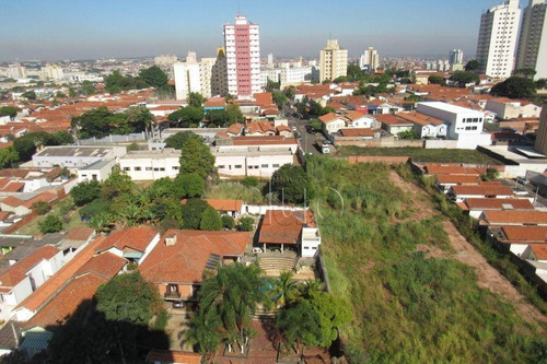 Imagem 10 de 30 de Apartamento Com 3 Dormitórios Para Alugar, 108 M² Por R$ 1.900,00/mês - Nova América - Piracicaba/sp - Ap3503