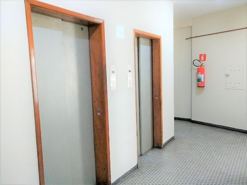 Imagem 10 de 14 de Sala Republica Sao Paulo Sp Brasil - 3873